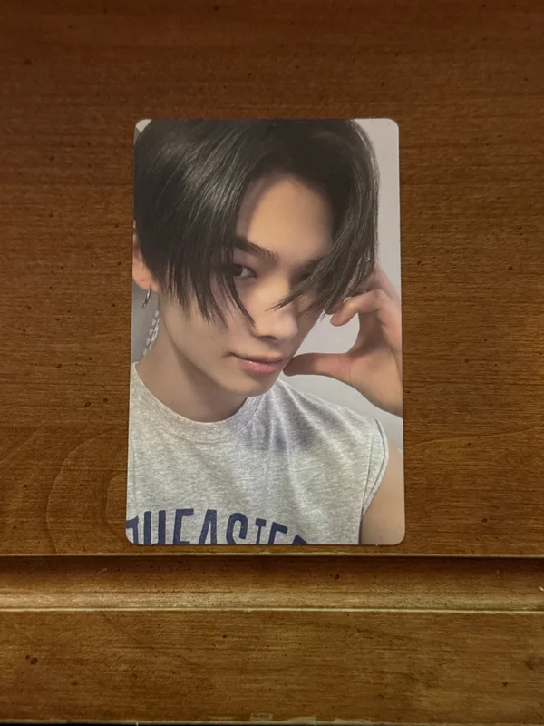 ROMANCE : UNTOLD ENGENE Ver.