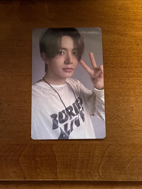 ROMANCE : UNTOLD ENGENE Ver.