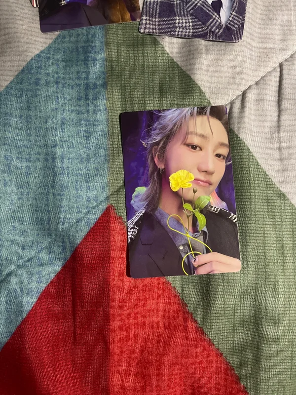 17 IS RIGHT HERE HERE Ver.