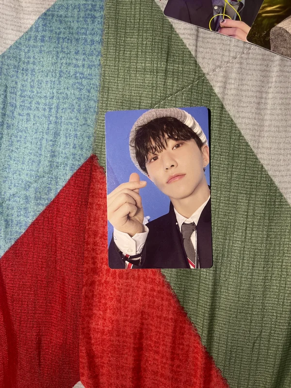 17 IS RIGHT HERE HERE Ver.