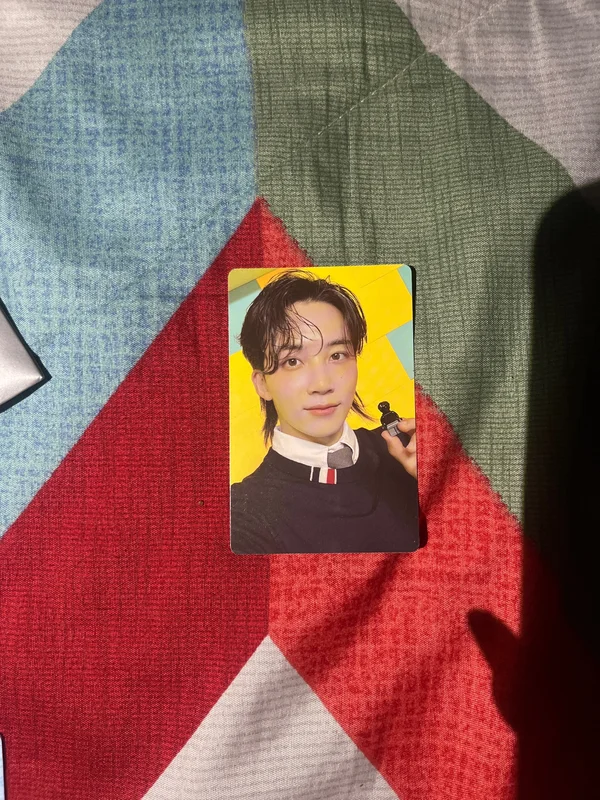 17 IS RIGHT HERE HERE Ver.
