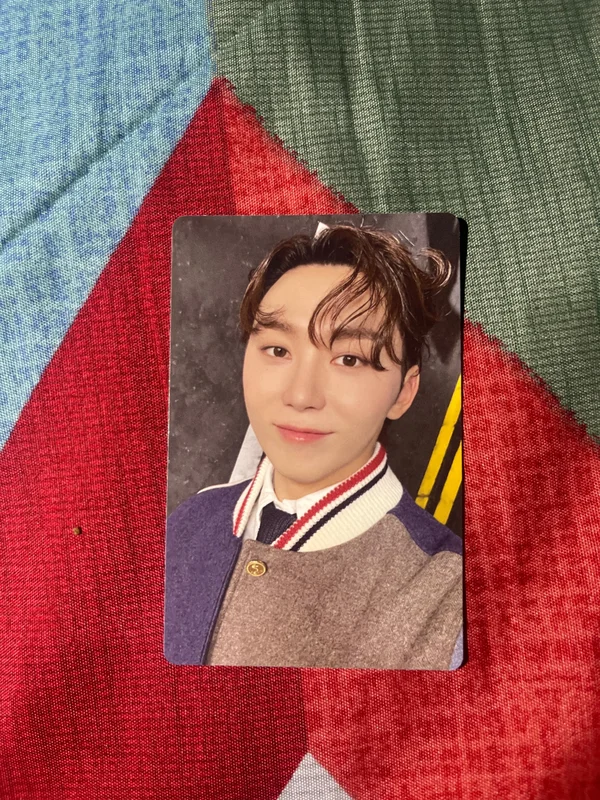 17 IS RIGHT HERE HERE Ver.