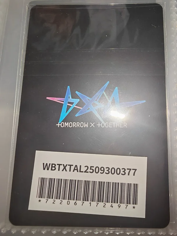 Item image 2
