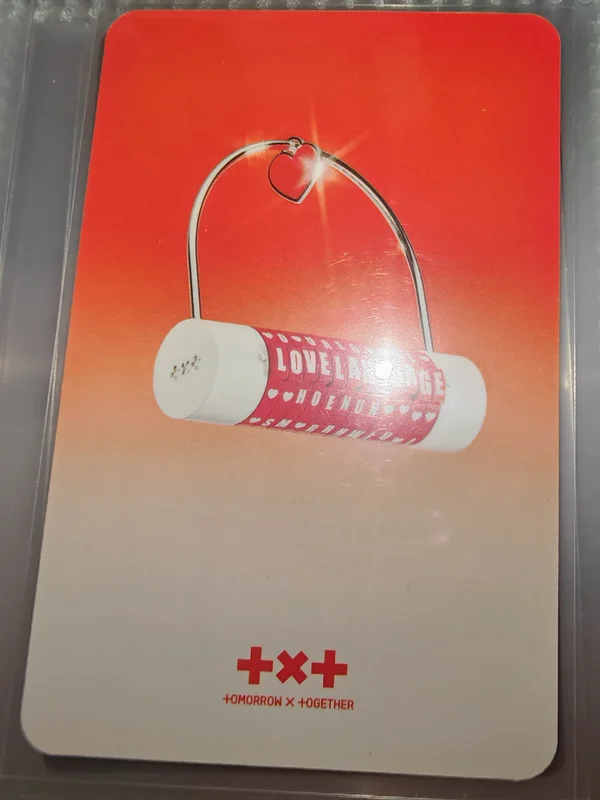 Item image 2