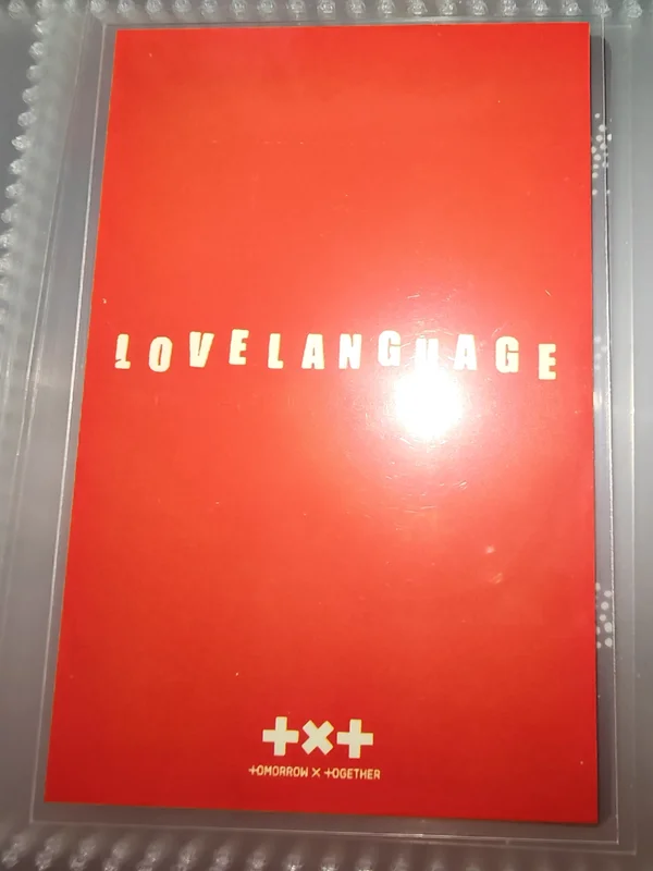 Item image 2