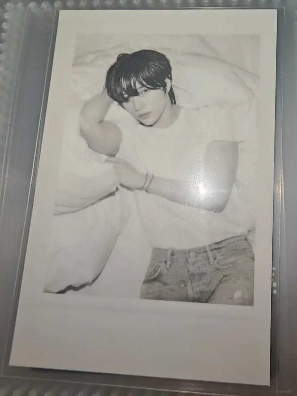 BEOMGYU's Mixtape : Panic APPLEMUSIC