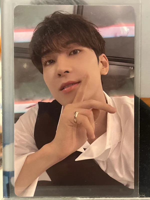 17 IS RIGHT HERE WEVERSE