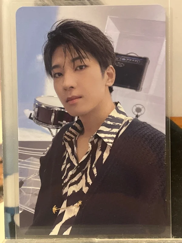 DREAM Limited Edition A