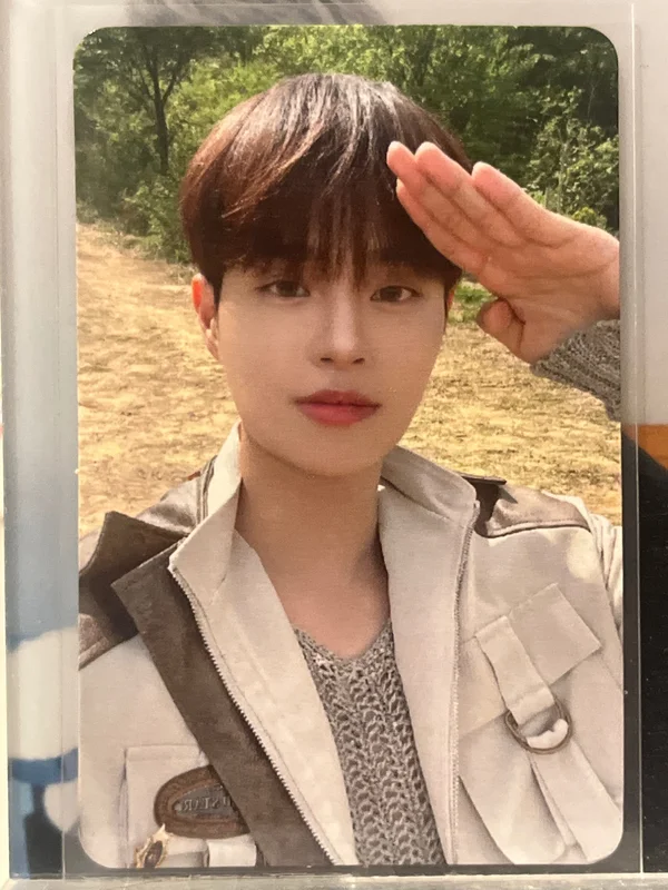 2024 AB6IX FAN CONCERT Find YOU IN NORTH AMERICA