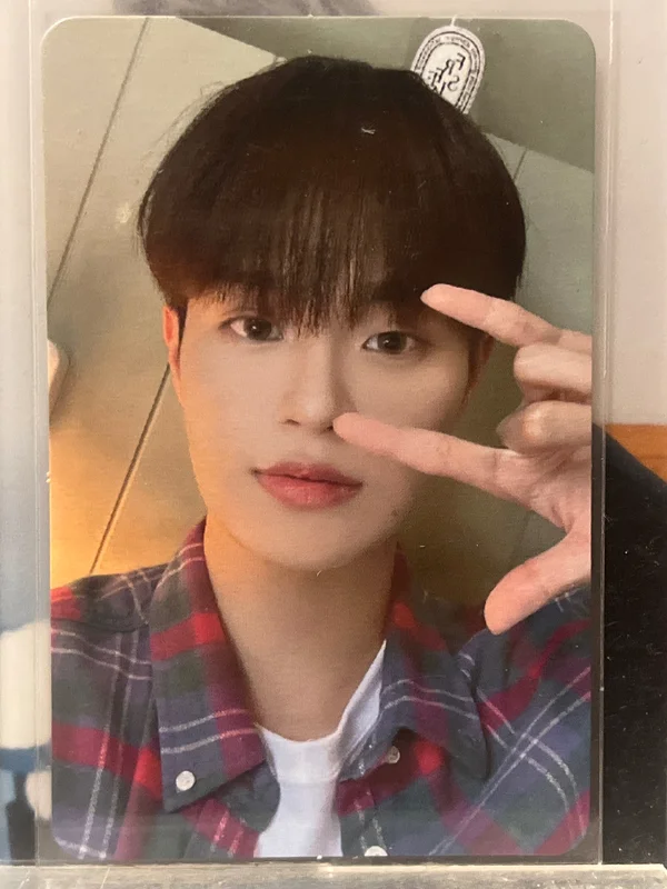 2024 AB6IX FAN CONCERT Find YOU IN NORTH AMERICA