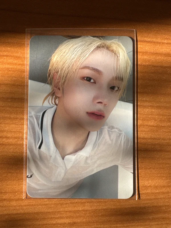 The Action Loading ver.