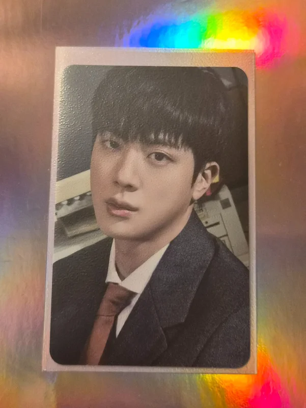 Happy Target Exclusive