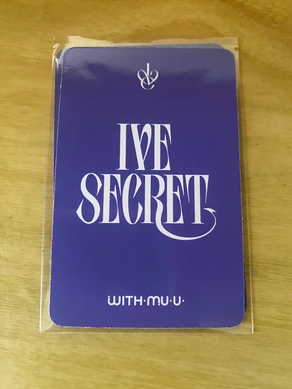 Item image 2