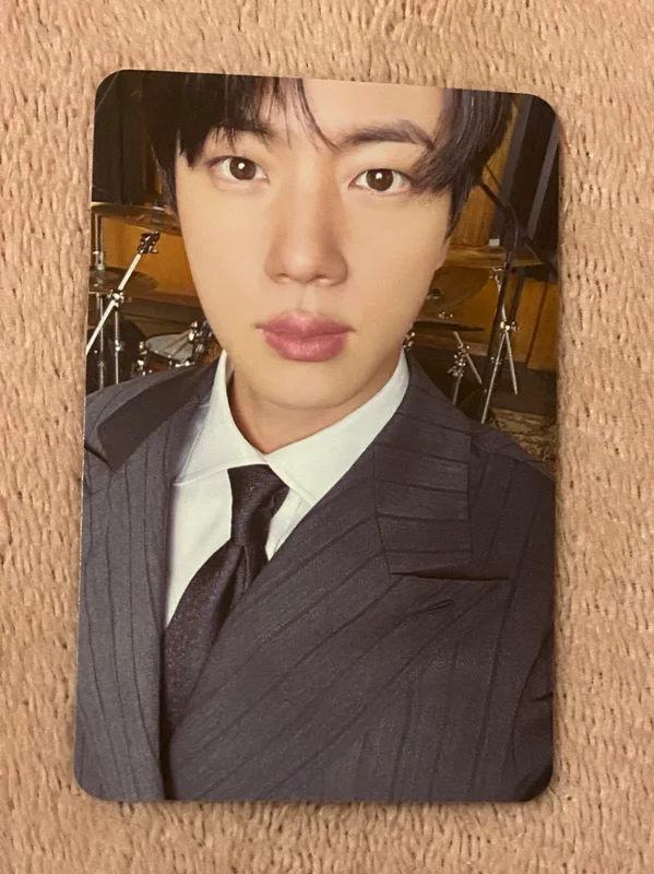 ARIRANG Living Legend Ver.