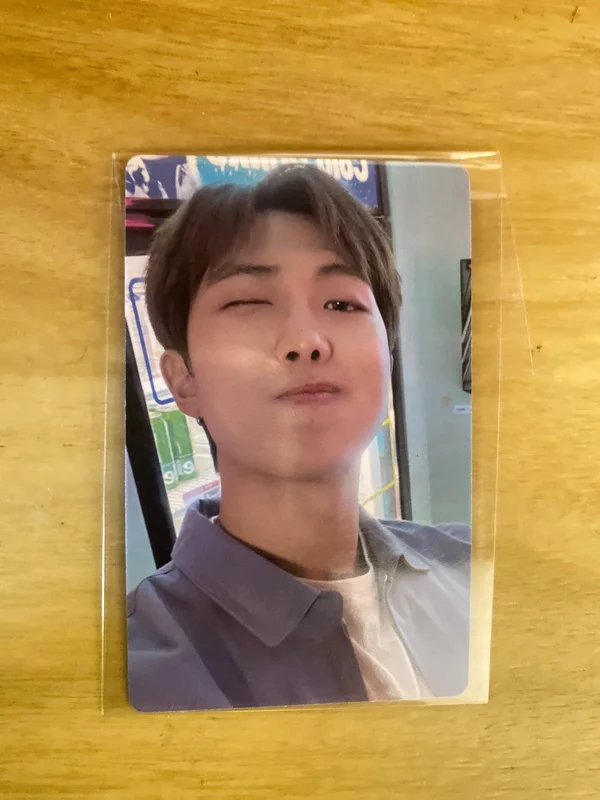 PERMISSION TO DANCE ON STAGE - LIVE WEVERSE