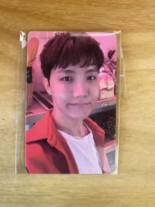 PERMISSION TO DANCE ON STAGE - LIVE WEVERSE