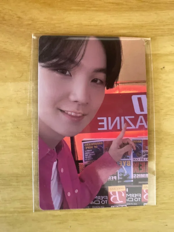 PERMISSION TO DANCE ON STAGE - LIVE WEVERSE