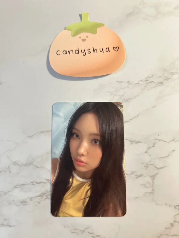 Get Up THE POWERPUFF GIRLS X NJ Box ver.