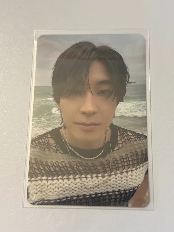 SPILL THE FEELS Blue Dream Media