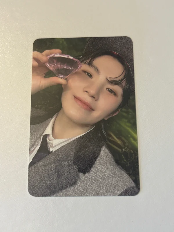 17 IS RIGHT HERE BROADCAST