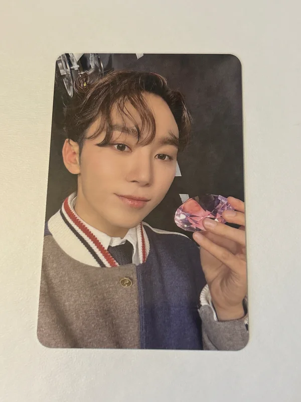 17 IS RIGHT HERE BROADCAST