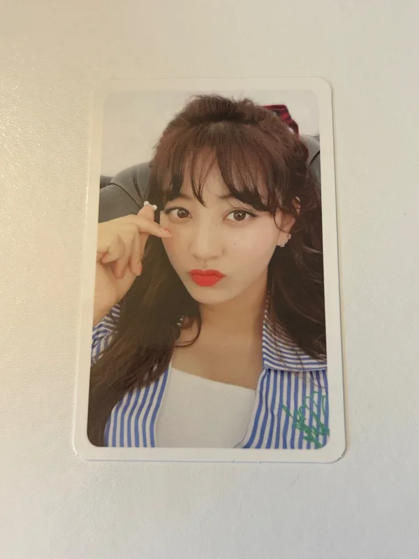 twicetagram