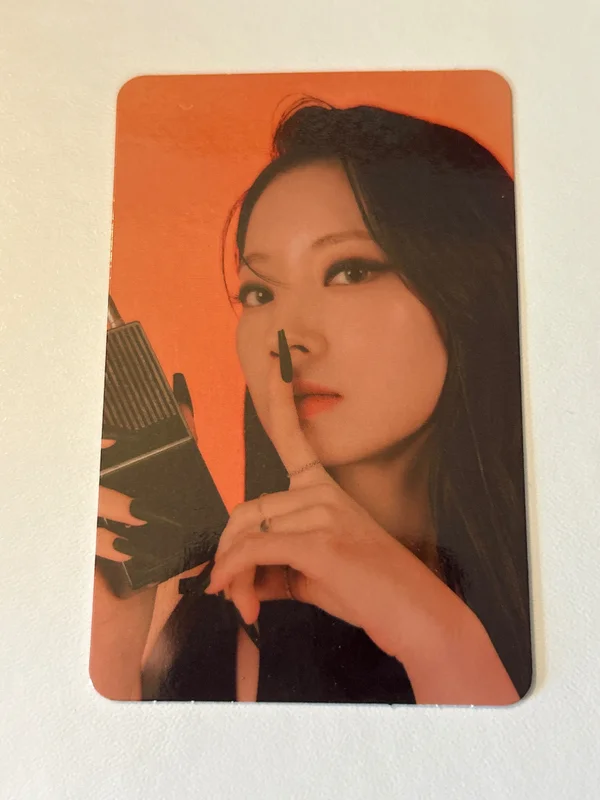 BETWEEN 1&2 Target Exclusive