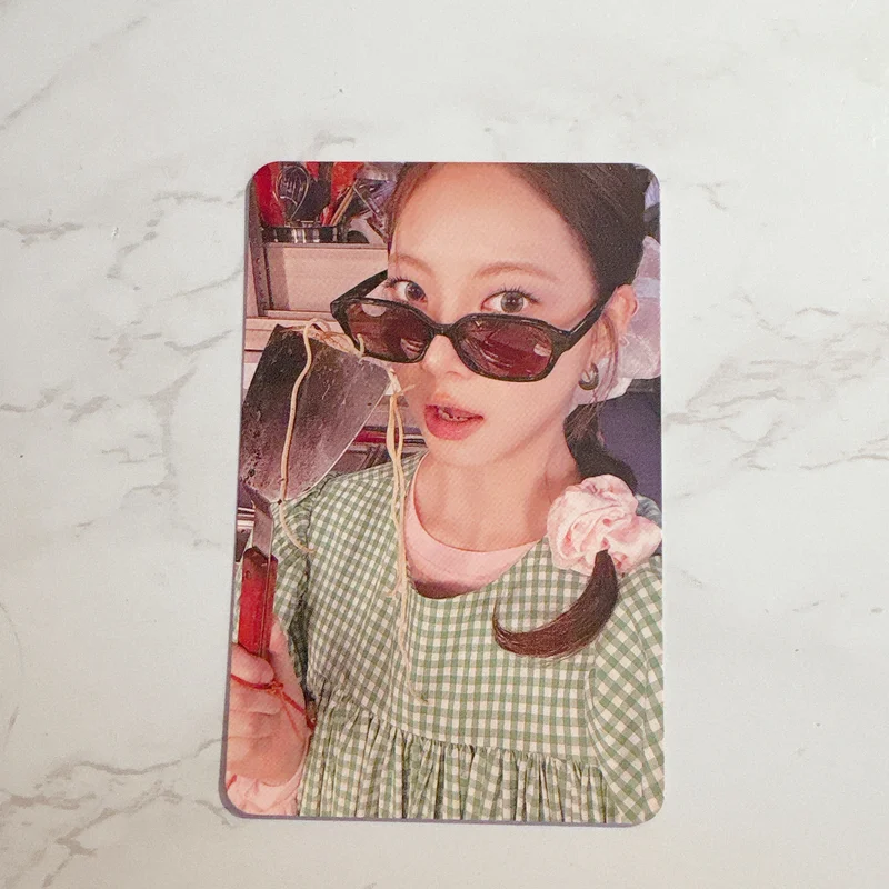 SPAGHETTI VOL.1 WEIRD GARLIC