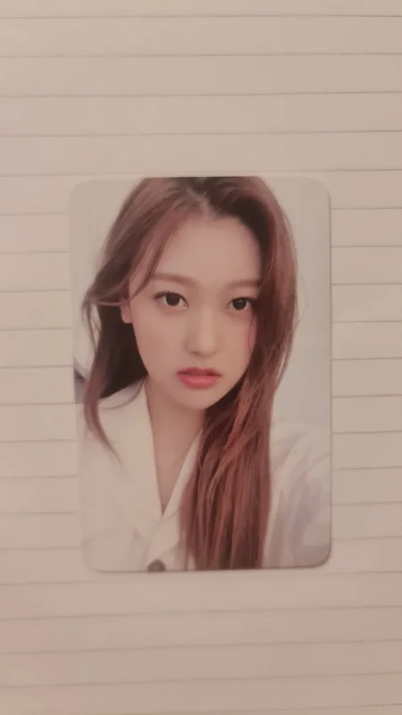 Choerry 2021 seasons greetings