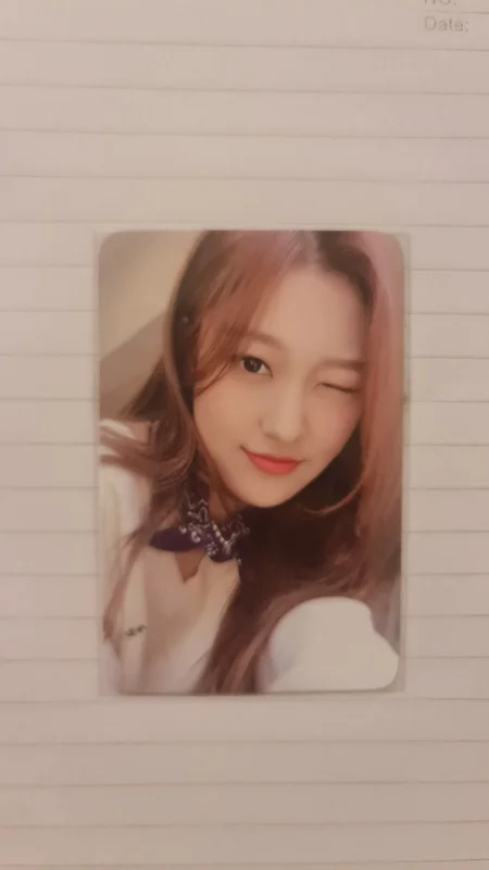 Choerry 2021 seasons greetings
