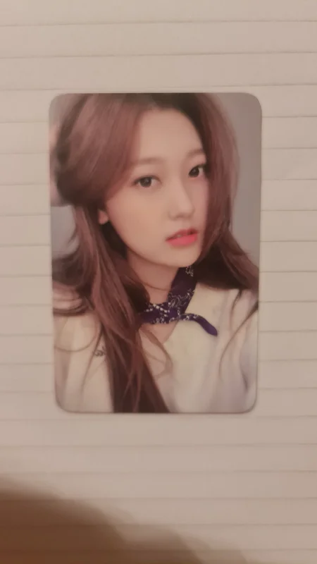 Choerry 2021 seasons greetings