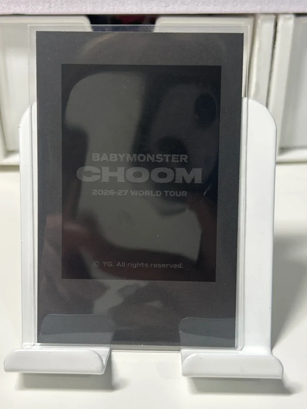 Item image 2