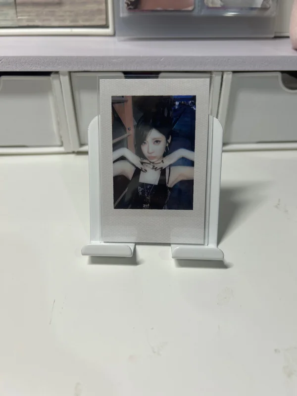 2026-27 BABYMONSTER WORLD TOUR [(CHOOM)] IN SEOUL BEAMON PHOTO PACKAGE