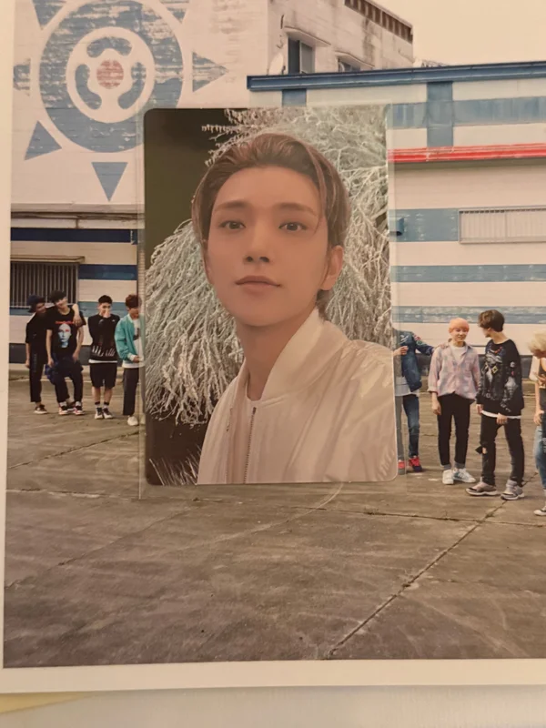 SECTOR 17 NEW HEIGHTS ver.