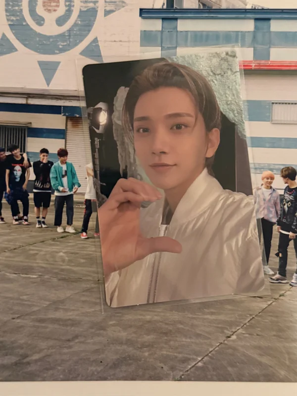 SECTOR 17 NEW HEIGHTS ver.