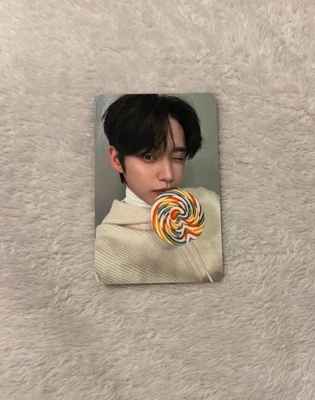 MELTING POINT KTOWN4U