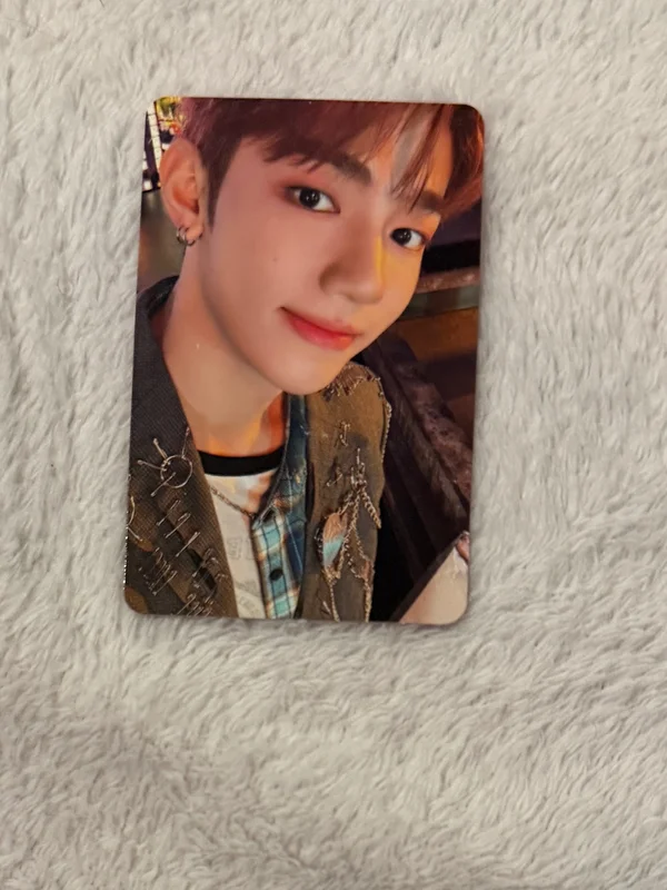 You had me at HELLO ECLIPSE ver.