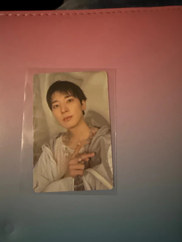 HAPPY BURSTDAY Target Exclusive