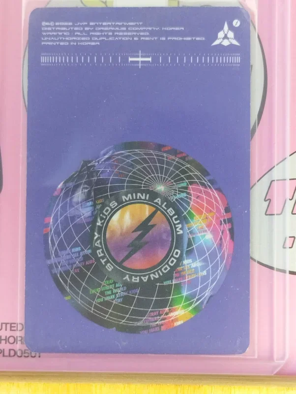 Item image 2