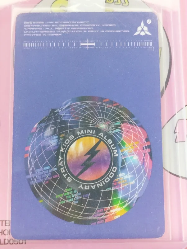Item image 2