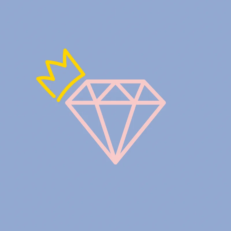 carat_is_vip