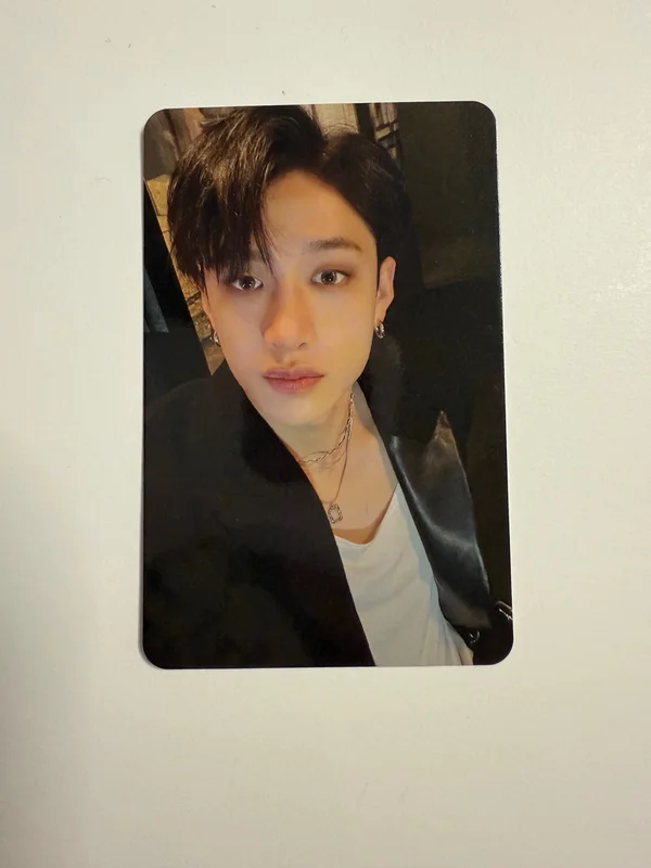 5-STAR Bangchan