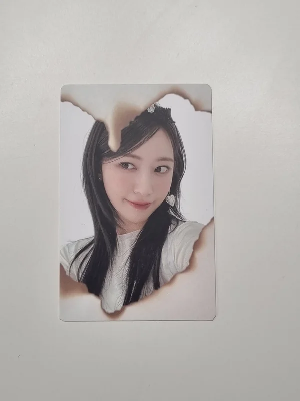 UNFORGIVEN COMPACT Ver.