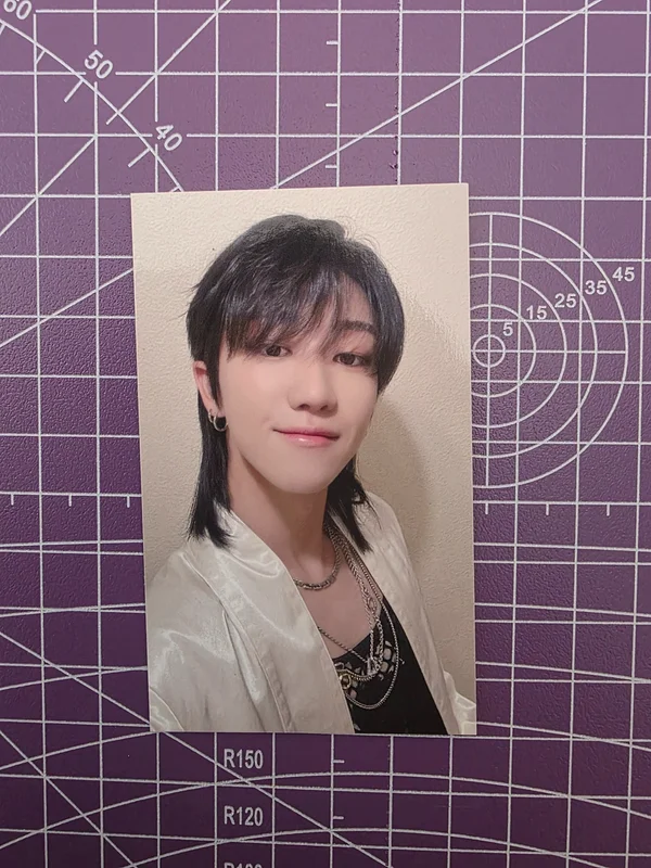 SEVENTEEN 2023 JAPAN FANMEETING LOVE IN OSAKA UNIVERSAL