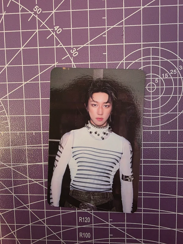 HAPPY BURSTDAY MUSICPLANT