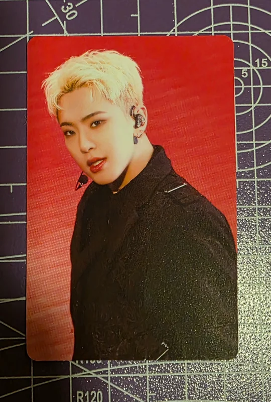 SEVENTEEN RIGHT HERE WORLD TOUR IN JAPAN Blu-ray