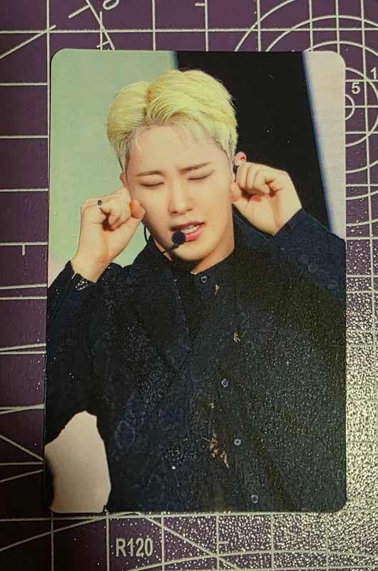 SEVENTEEN RIGHT HERE WORLD TOUR IN JAPAN DIGITAL CODE