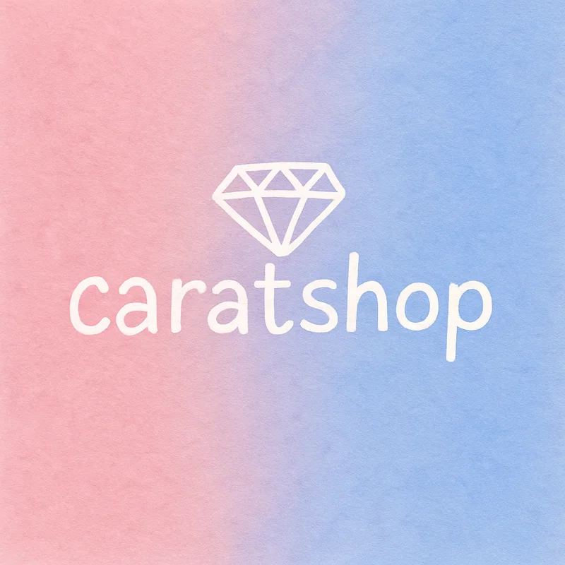 caratshop
