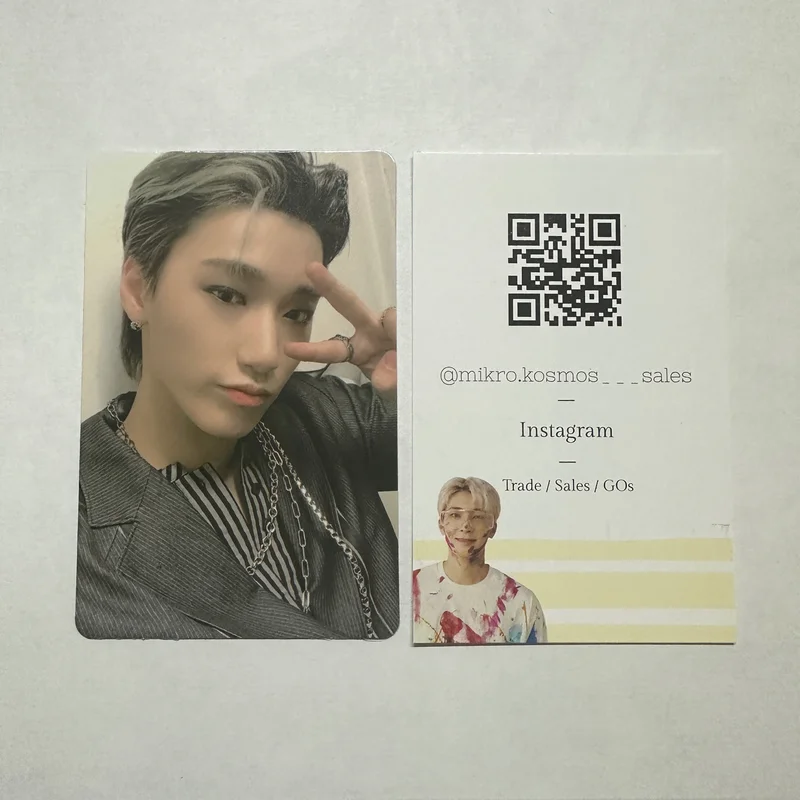 Ateez San TREASURE EPILOGUE : Action To Answer Z ver.