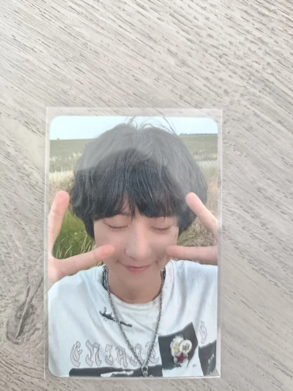 Upside Down APPLEMUSIC